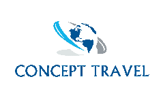 Concept Travel